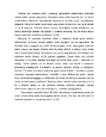 Referāts 'Stāsts kā latviešu tautas dzīves galvenais atainotājs', 13.