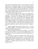 Referāts 'Stāsts kā latviešu tautas dzīves galvenais atainotājs', 15.