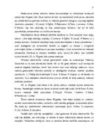 Referāts 'Stāsts kā latviešu tautas dzīves galvenais atainotājs', 17.