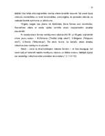 Referāts 'Stāsts kā latviešu tautas dzīves galvenais atainotājs', 18.