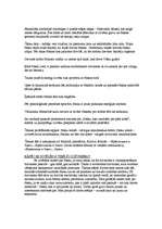 Konspekts 'Čūskas nozīme pasaules kultūrās', 2.