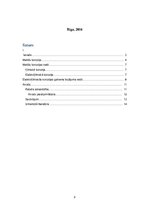 Referāts 'Kuģa korozija un anoda izmantošana', 2.