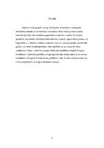 Referāts 'Kuģa korozija un anoda izmantošana', 3.