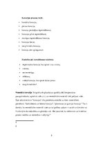 Referāts 'Kuģa korozija un anoda izmantošana', 5.