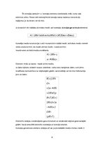 Referāts 'Kuģa korozija un anoda izmantošana', 8.