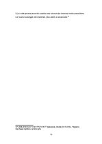 Referāts 'Kuģa korozija un anoda izmantošana', 10.