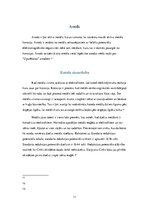 Referāts 'Kuģa korozija un anoda izmantošana', 11.