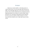 Referāts 'Kuģa korozija un anoda izmantošana', 13.