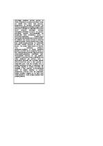 Konspekts 'Sevišķās tiesāšanas kārtības jēdziens un būtība, atšķirības no prasības tiesvedī', 2.