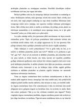 Referāts 'Meli, to atpazīšana uzvedības procesā', 5.