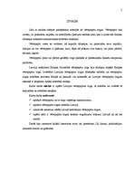 Referāts 'Vērtspapīru tirgus un tā tiesiskā regulējuma nepilnības Latvijā', 2.