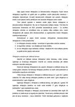 Referāts 'Vērtspapīru tirgus un tā tiesiskā regulējuma nepilnības Latvijā', 5.