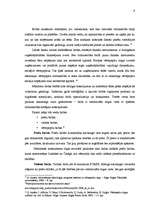 Referāts 'Vērtspapīru tirgus un tā tiesiskā regulējuma nepilnības Latvijā', 9.