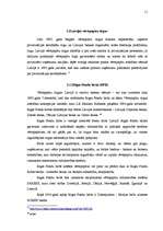 Referāts 'Vērtspapīru tirgus un tā tiesiskā regulējuma nepilnības Latvijā', 11.