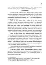 Referāts 'Vērtspapīru tirgus un tā tiesiskā regulējuma nepilnības Latvijā', 16.