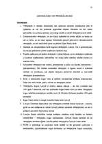 Referāts 'Vērtspapīru tirgus un tā tiesiskā regulējuma nepilnības Latvijā', 22.