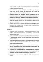 Referāts 'Vērtspapīru tirgus un tā tiesiskā regulējuma nepilnības Latvijā', 23.