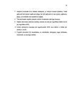 Referāts 'Vērtspapīru tirgus un tā tiesiskā regulējuma nepilnības Latvijā', 24.