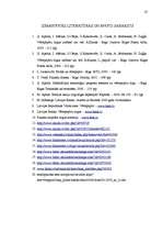 Referāts 'Vērtspapīru tirgus un tā tiesiskā regulējuma nepilnības Latvijā', 25.