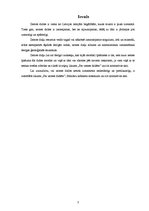 Referāts 'Zemes dzīļu tiesiskais regulējums', 3.