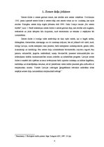 Referāts 'Zemes dzīļu tiesiskais regulējums', 4.