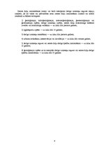 Referāts 'Zemes dzīļu tiesiskais regulējums', 6.