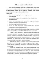 Referāts 'Zemes dzīļu tiesiskais regulējums', 7.