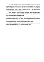 Referāts 'Zemes dzīļu tiesiskais regulējums', 8.