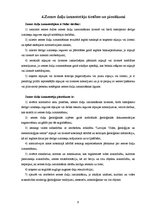 Referāts 'Zemes dzīļu tiesiskais regulējums', 9.