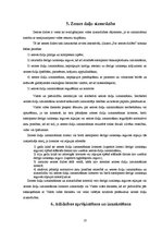 Referāts 'Zemes dzīļu tiesiskais regulējums', 10.