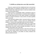 Referāts 'Zemes dzīļu tiesiskais regulējums', 12.