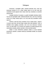 Referāts 'Zemes dzīļu tiesiskais regulējums', 13.