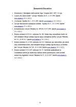 Referāts 'Zemes dzīļu tiesiskais regulējums', 14.