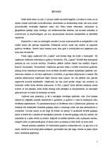 Prakses atskaite 'Guļbūves', 5.