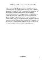 Prakses atskaite 'Guļbūves', 10.