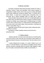 Prakses atskaite 'Guļbūves', 16.