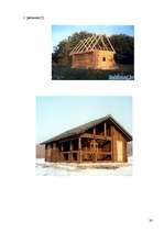 Prakses atskaite 'Guļbūves', 20.