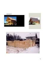 Prakses atskaite 'Guļbūves', 21.