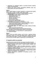 Referāts 'Eiropas Savienības reģionālā politika un tās ietekme uz Latviju', 4.