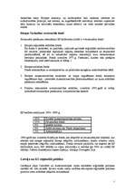 Referāts 'Eiropas Savienības reģionālā politika un tās ietekme uz Latviju', 5.