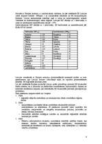 Referāts 'Eiropas Savienības reģionālā politika un tās ietekme uz Latviju', 6.