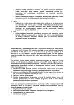 Referāts 'Eiropas Savienības reģionālā politika un tās ietekme uz Latviju', 7.