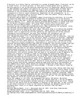 Eseja 'Decision-Making Model Analysis Paper', 1.