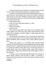 Referāts 'Reklāmas nozīme preču un pakalpojumu tirgū', 6.