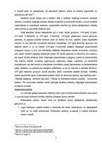 Referāts 'Reklāmas nozīme preču un pakalpojumu tirgū', 7.