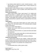 Referāts 'Reklāmas nozīme preču un pakalpojumu tirgū', 8.