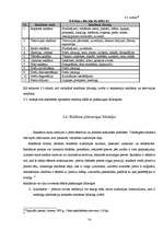 Referāts 'Reklāmas nozīme preču un pakalpojumu tirgū', 14.