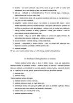 Referāts 'Reklāmas nozīme preču un pakalpojumu tirgū', 15.