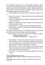 Referāts 'Reklāmas nozīme preču un pakalpojumu tirgū', 16.