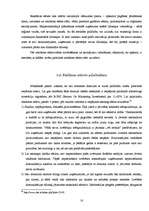 Referāts 'Reklāmas nozīme preču un pakalpojumu tirgū', 18.